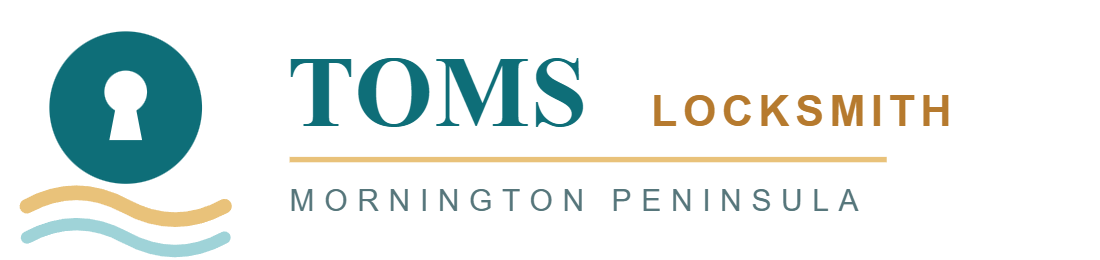 Toms Locksmith Mornington